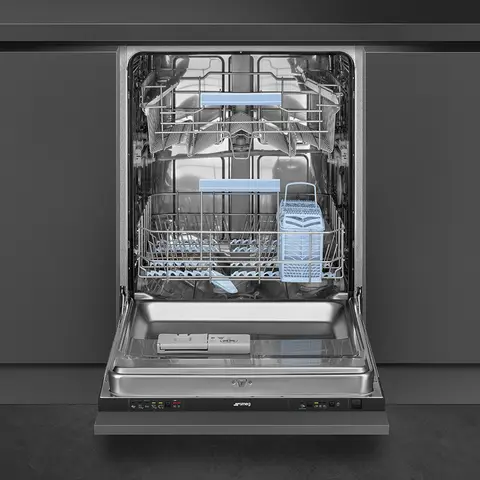SMEG