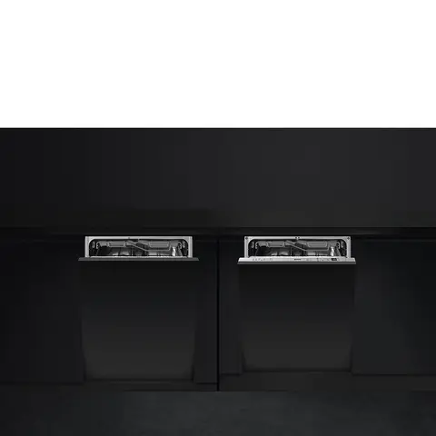 SMEG
