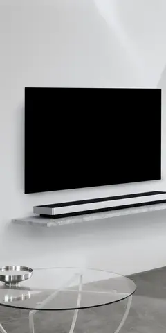 bang & olufsen