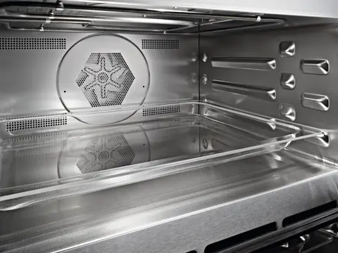 Miele