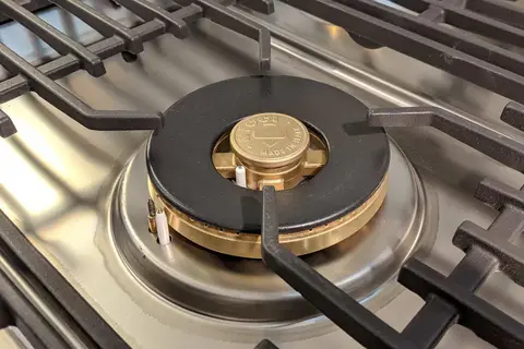 Steel