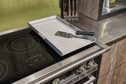 Steel
