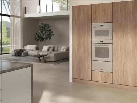 Miele