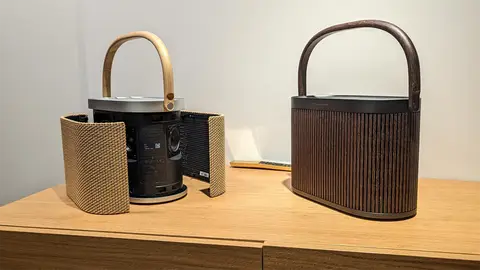bang & olufsen