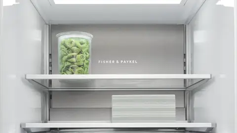 Fisher & Paykel