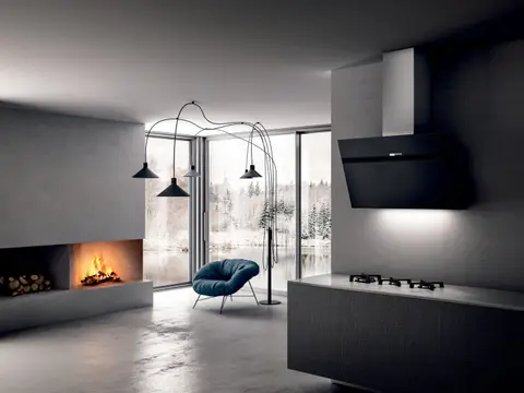 Elica