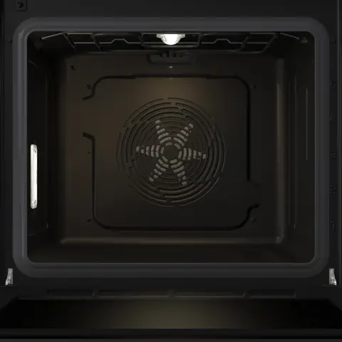 Gorenje