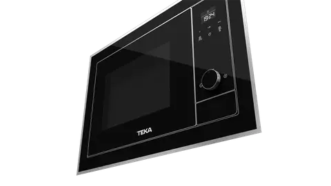 Teka