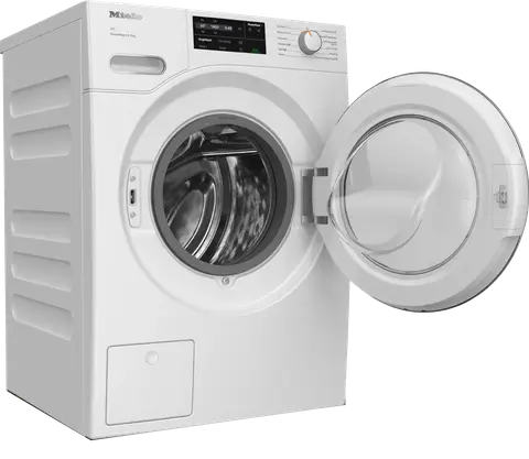 Miele