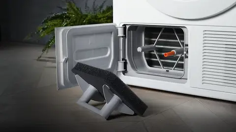 Miele