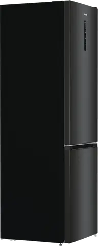 Gorenje