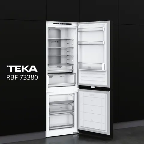 Teka