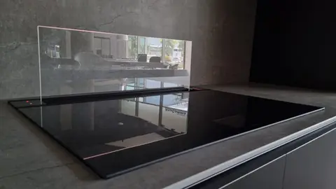 GAGGENAU