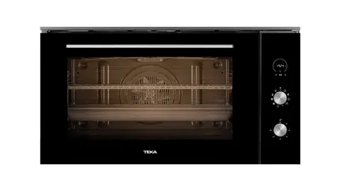Teka