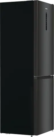 Gorenje