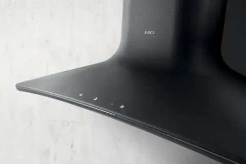 Elica