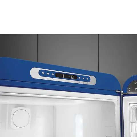 SMEG
