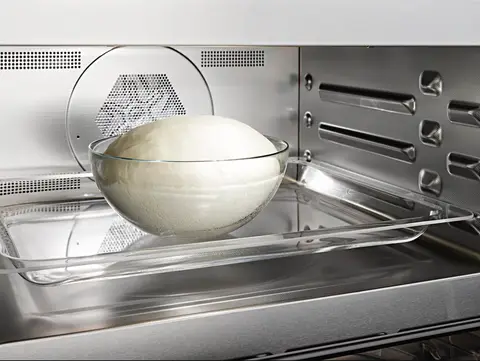 Miele