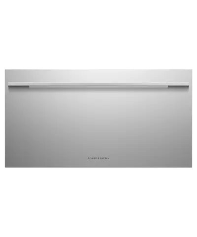 Fisher & Paykel