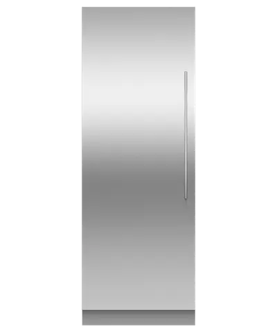 Fisher & Paykel