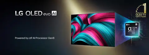 LG