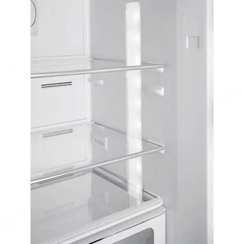 SMEG
