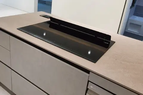 sirius