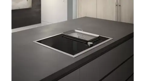 GAGGENAU