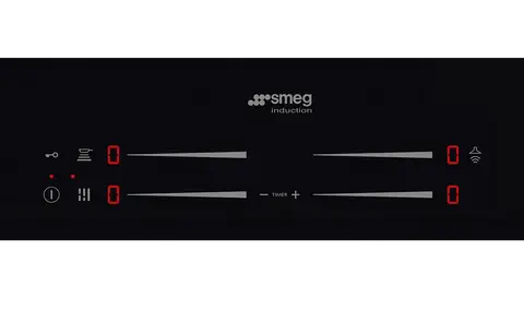 SMEG