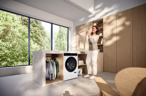 Miele