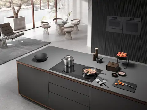 Miele