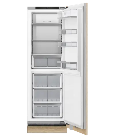 Fisher & Paykel