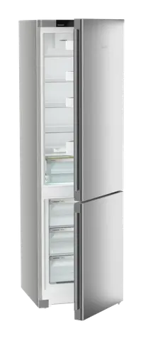 Liebherr
