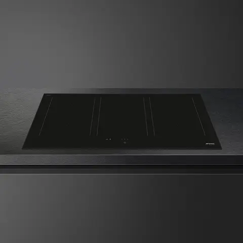 SMEG