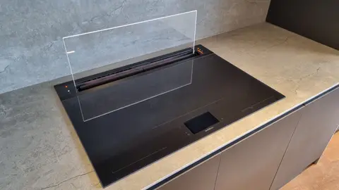 GAGGENAU