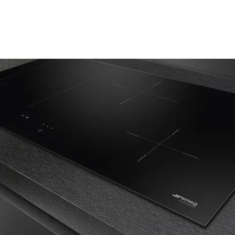 SMEG