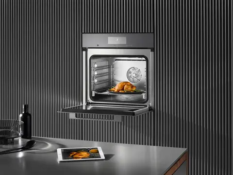 Miele