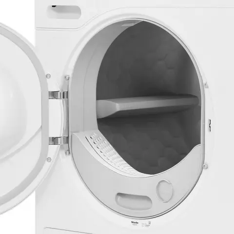 Miele