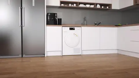 Miele