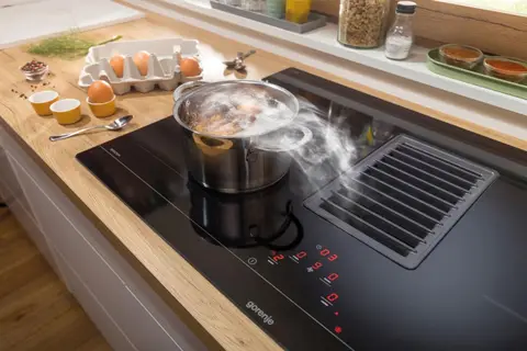 Gorenje