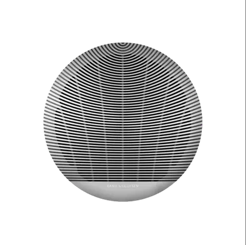 bang & olufsen