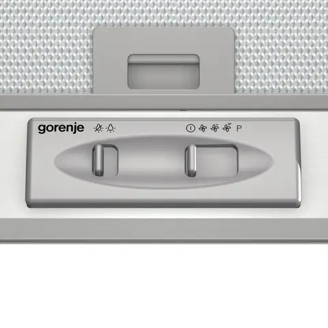 Gorenje