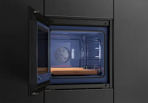 GAGGENAU