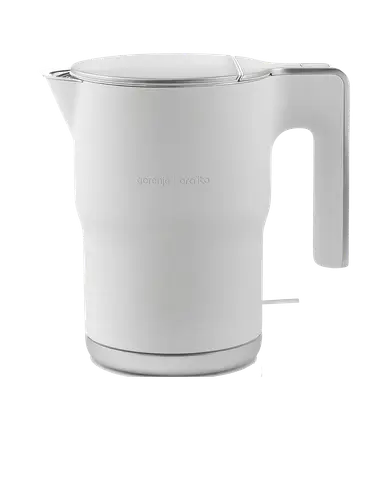 Gorenje
