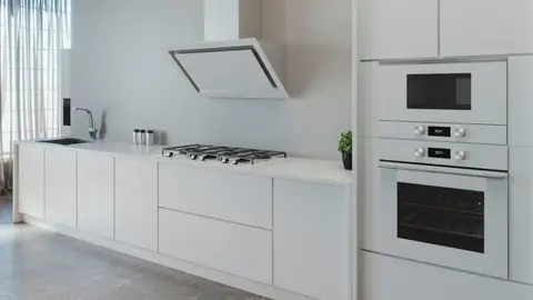 Teka