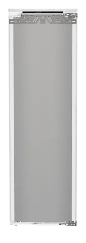 Liebherr
