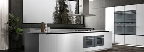 SMEG