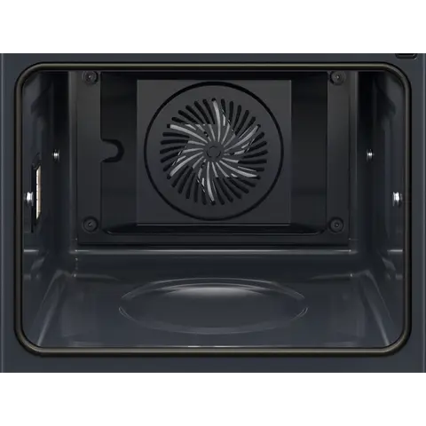 AEG