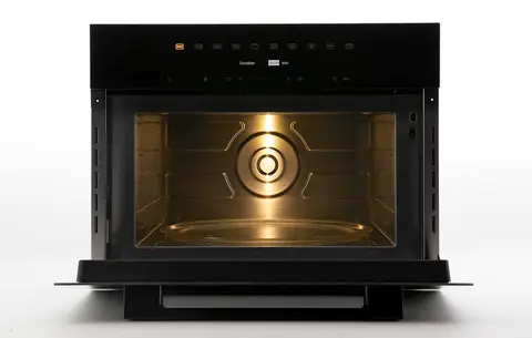Miele