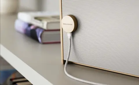 bang & olufsen